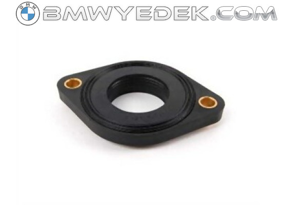 BMW Valve Cover Flange 11377502022 ELRING