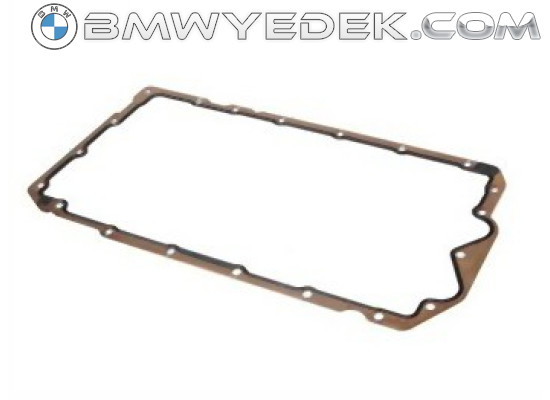 BMW N40 N42 N43 N45 N45N N46 N46N Crankcase Gasket 11137511224 ELRING