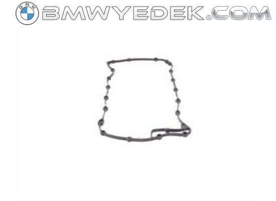 BMW E34 E36 Z3 M42 M43 M44 Karter Contası - 11131739813 ELRING