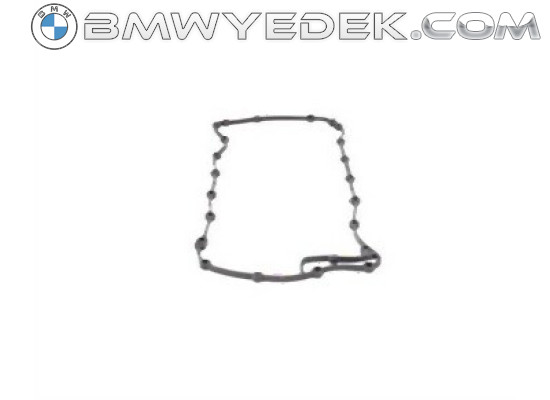 BMW E34 E36 Z3 M42 M43 M44 Crankcase Gasket 11131739813 ELRING