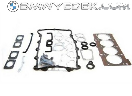 BMW E36 M52 Pre-09 1995 Upper Assembly Gasket 11121740982 ELRING