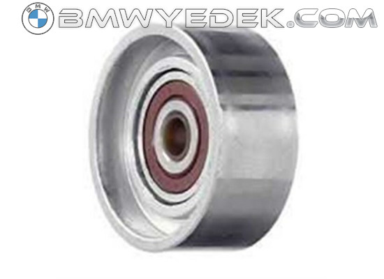 BMW M40 Tensioner Pulley Large 11311721264 BMS
