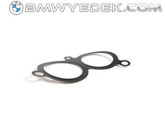 BMW E36 Z3 M43 M44 Intake Manifold Intermediate Gasket 11611247478 BGA