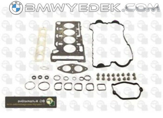 BMW E46 E83 N42 N46 Top Assembly Cylinder Head Gasket 11120308857 BGA