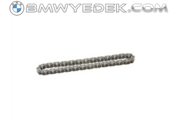 BMW M57 Crank Chain 13522248729 IWIS