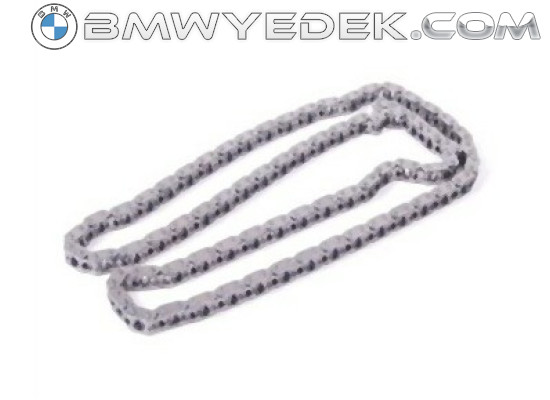BMW Camshaft Chain for MINI N14 N43 N53 N54 11318618317 IWIS