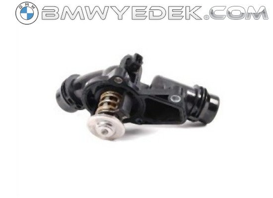 BMW M52 M54 Termostat - 11531437040 MOTORAD