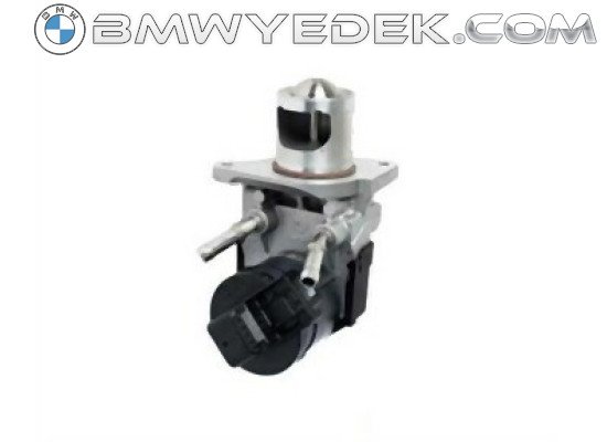 BMW Agr Egr Valfi - 11717810871 WAHLER