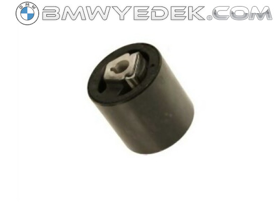 BMW E53 Front Upper Arm Bushing 31126769715