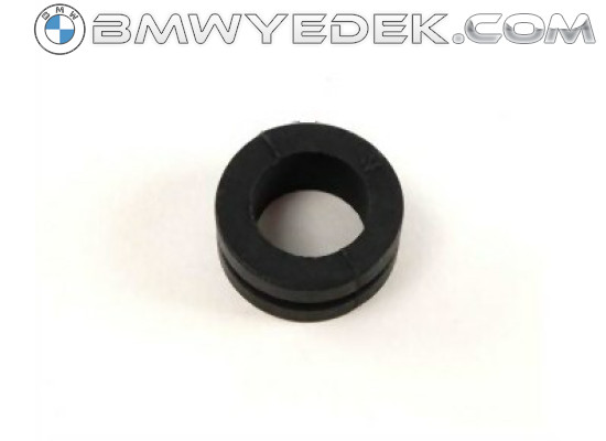 BMW E30 E34 E36 E39 Демпферное кольцо - 61611372676 BMW Оригинал