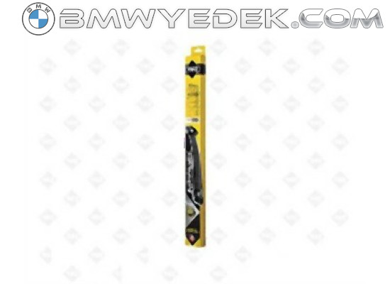 BMW F45 F46 G30 G31 Wiper Kit 61612358552 SWF