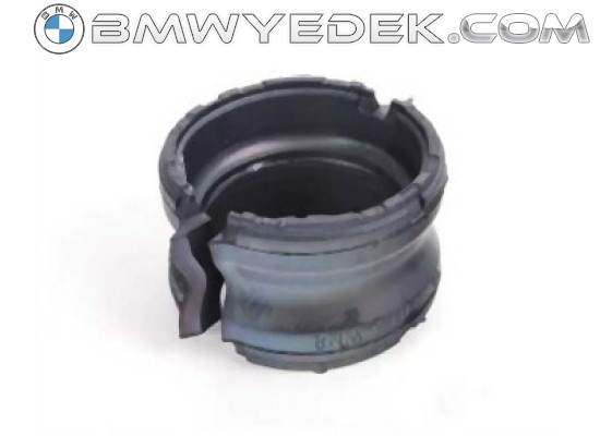 BMW E70 E71 F01 F02 F06 F07 F10 F11 F12 F13 F15 F16 Передняя шина изгиба - 37116771932 BMW Original