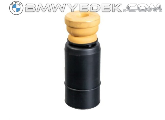 BMW F20LCI F21 F22 F23 F30 F31 F32 F33 F36 G20 G21 G29 Rear Shock Absorber Dust Pad and Pipe 33536857730