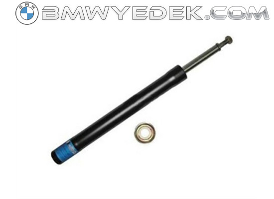 BMW E34 Front Shock Absorber 31321092283 JAPANPARTS