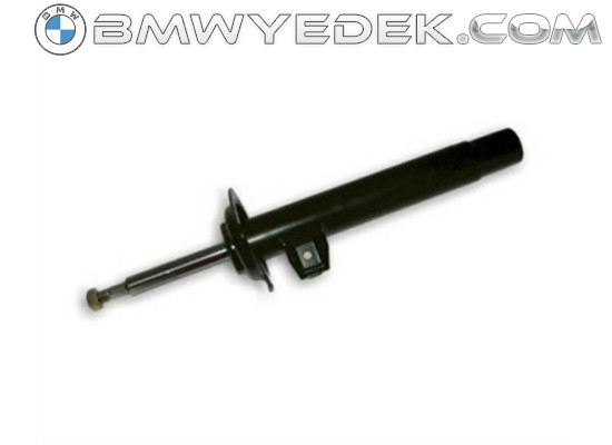 BMW E46 4 Cylinder Front Shock Absorber Right 31316750786 MAYSAN
