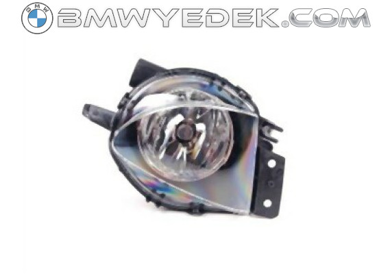 BMW E90 Fog Light Left 63176948373