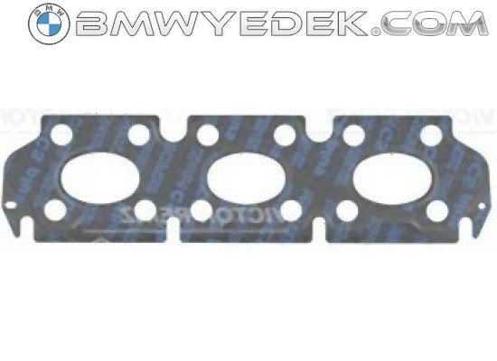 BMW B38 Egzoz Manifold Contası - 11657618035 VICTOR REINZ