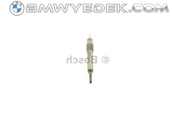 BMW MINI F20 F21 F45 F46 F48 F54 F55 F56 F57 B37 Glow Plug 12238572135