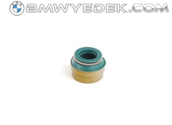 BMW E12 E21 E28 E30 M10 Subap Lastiği 8mm Adet - 11349059169 VICTOR REINZ