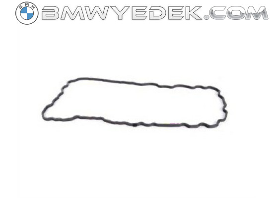 BMW N20 N26 Crankcase Gasket 11137627512 VICTOR REINZ