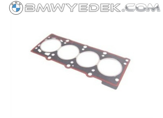 BMW E30 E34 E36 E46 Z3 M40 M43 Cylinder Head Gasket 0 11127504587 VICTOR REINZ