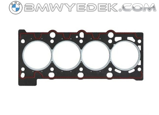 BMW E36 E46 Z3 M43 Cylinder Head Gasket 11121708585 ELRING