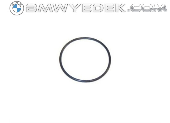 Уплотнительное кольцо вакуумного насоса BMW MINI - 11667566483 ELRING