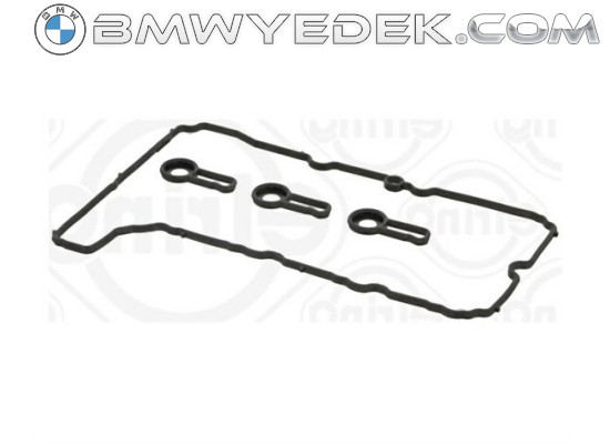 BMW MINI B37 Upper Valve Rock Rocker Gasket 11128583292 ELRING