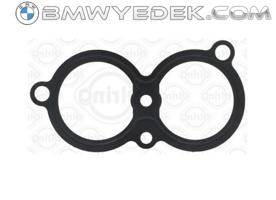 BMW E34 E36 M42 M43 Intake Manifold Intermediate Gasket 11611739545 ELRING