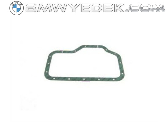 BMW E30 M40 Small Crankcase Gasket 11131709815 ELRING