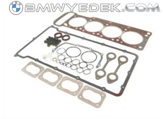 BMW E30 M3 Upper Assembly Gasket 11121316992 ELRING