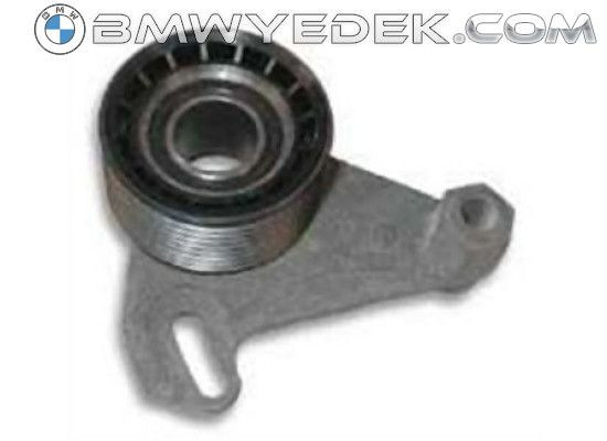 BMW M21 Tensioner Pulley 11312241090 ABA