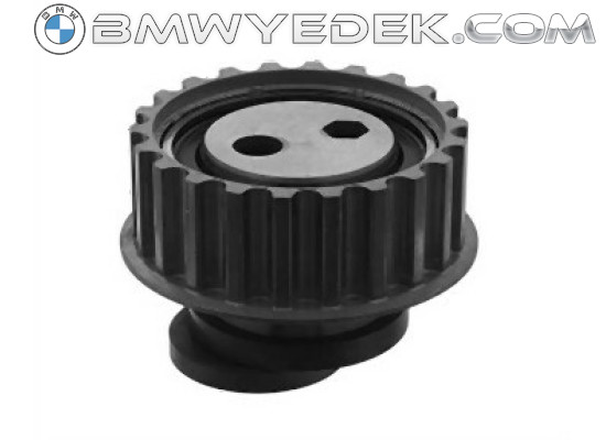 BMW E34 E36 M40 Tensioner Pulley 11311727611