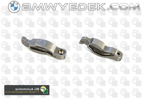 Ключ клапана BMW E30 E34 E36 M40 — 11331709063 BGA