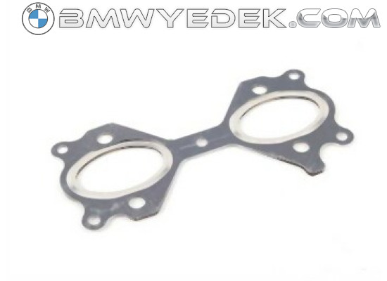 BMW M47 M47N M47N2 M57 M57N2 Exhaust Manifold Gasket 11627798177 BGA