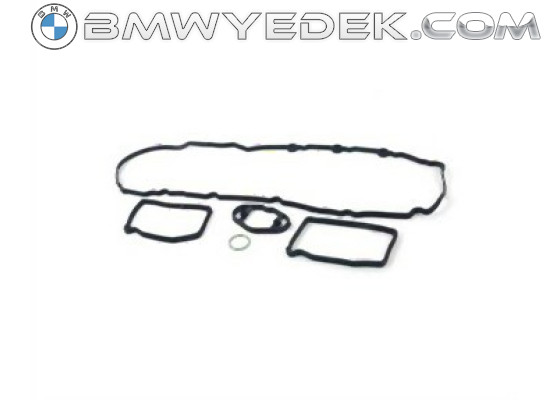 Прокладка верхнего коромысла (клапана) BMW N20 — 11127588418 BGA