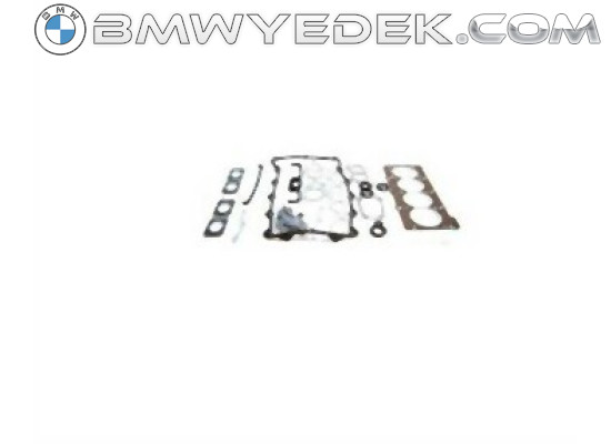 BMW E34 E36 Z3 M43 Top Assembly Gasket 11120007610 BGA