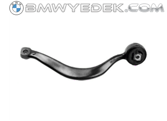 BMW E53 Front Upper Control Arm Right 31126769718