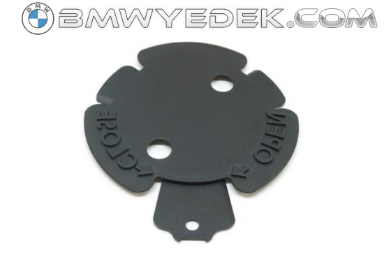 BMW F01 F02 F03 F06 F07 F10 F11 F12 F13 F18 Transmission Lower Housing Cover 51757209541 