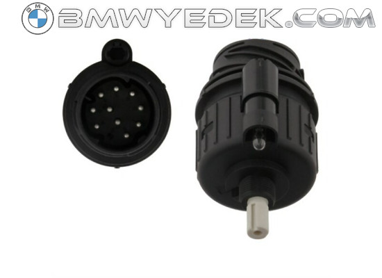 BMW E36 Headlight Switch 61311393395 