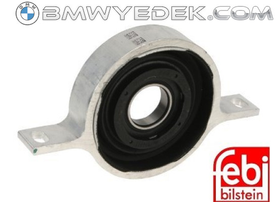 Bmw 3 Series F30 Frame Shaft Center Suspension Ball Febi