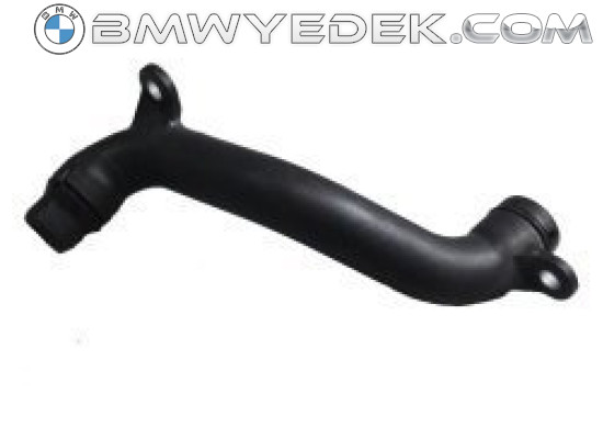 Bmw F30 Case 320d Water Pipe Oem