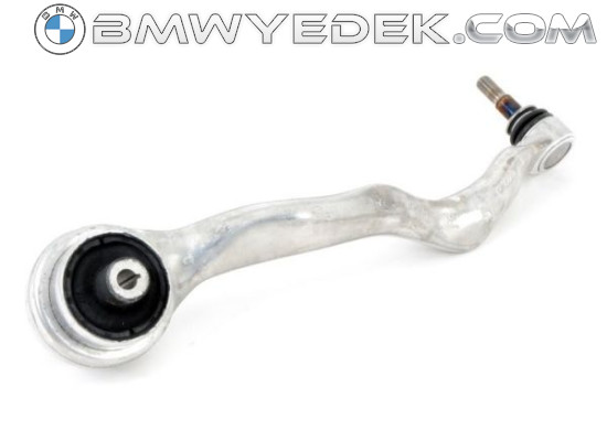 Bmw F32 Chassis 420d Front Left Upper Swing Arm TeknoRod 