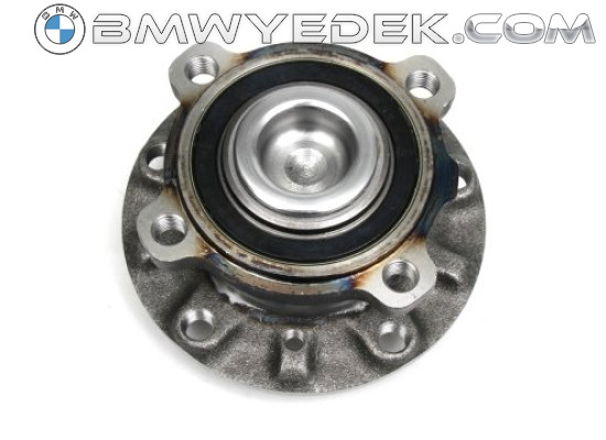 Bmw 5 Series E39 Chassis 520d Front Wheel Hub Ball 