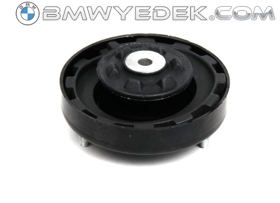 Bmw 5 Series E39 Chassis Rear Shock Absorber Top Mount Lemförder 