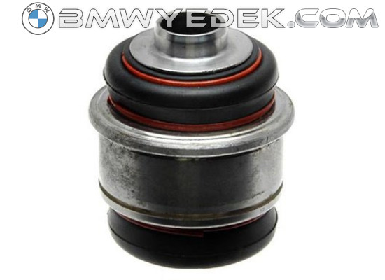 Bmw 5 Series E39 Chassis Rear Spherical Oil Bushing Native
