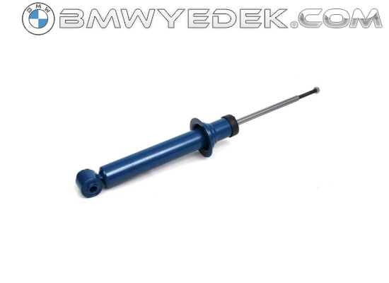 Bmw 5 Series E39 Chassis 520i 528i Rear Shock Absorber 