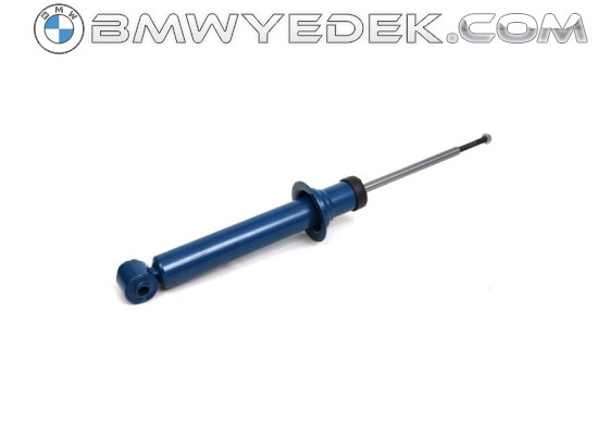 Bmw 5 Series E39 Chassis 520i 528i Rear Shock Absorber