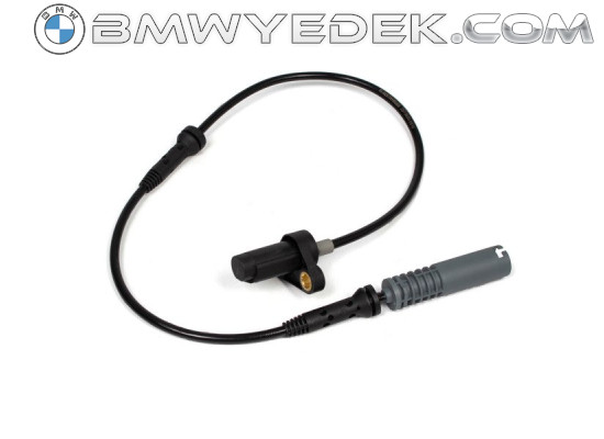 Bmw 5 Series E39 Chassis 1996-1998 Front Wheel Abs Sensor 