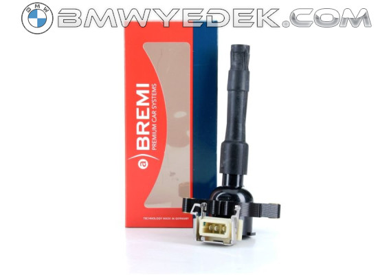 Bmw E39 Kasa 520i Ignition Coil Bremi